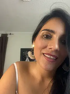 Miaswwe's cam snapshot