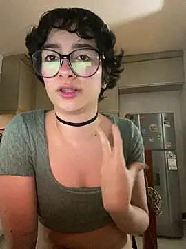 _Lunnaa_ live sex cam