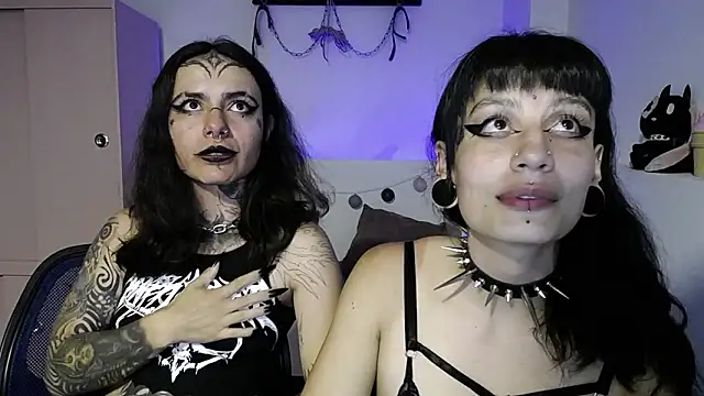 _onthary_6's cam snapshot