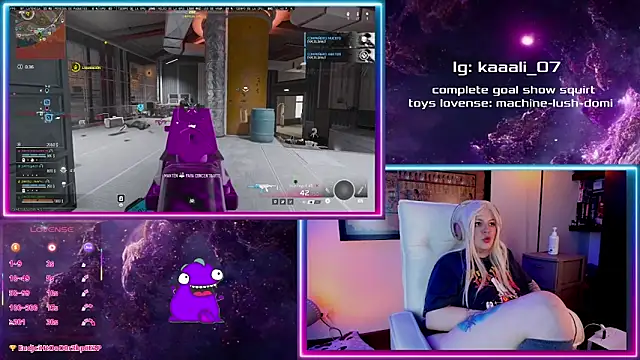 Irinaa_Scarlett's cam snapshot