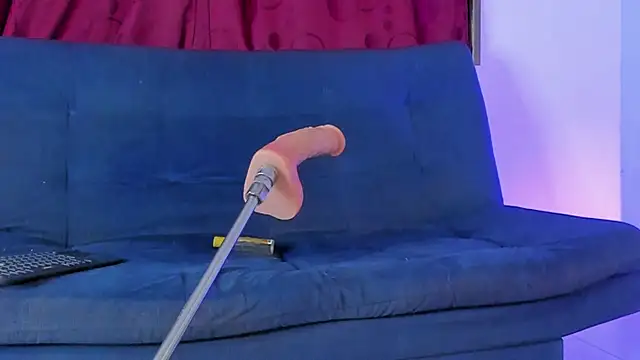 swetty_loverss's cam snapshot