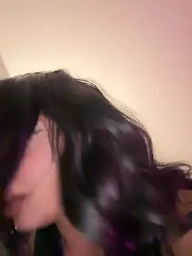 xx_marianita_xx's cam snapshot