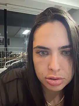 izzis777's cam snapshot