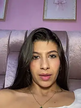 Lenapink19's cam snapshot