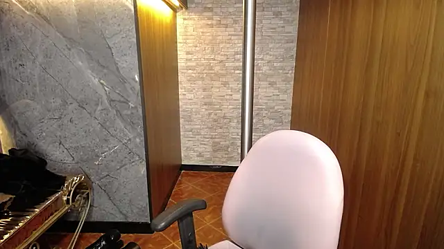 Belladonna_trix's cam snapshot