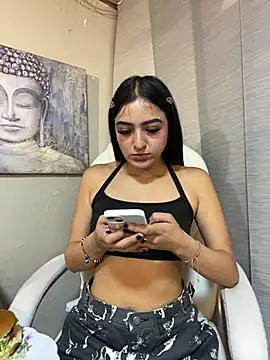 Valery_pink18's cam snapshot