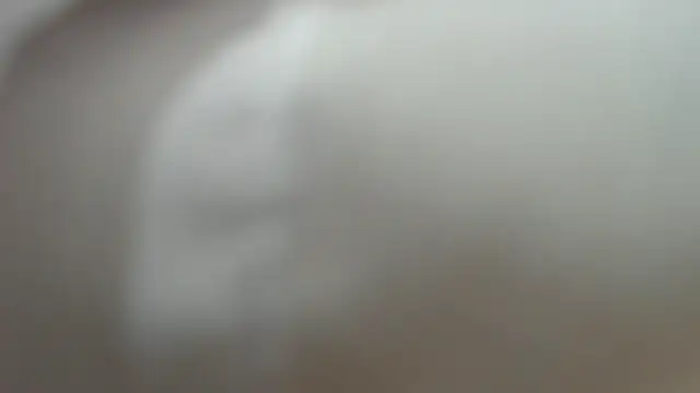 __WET__'s cam snapshot