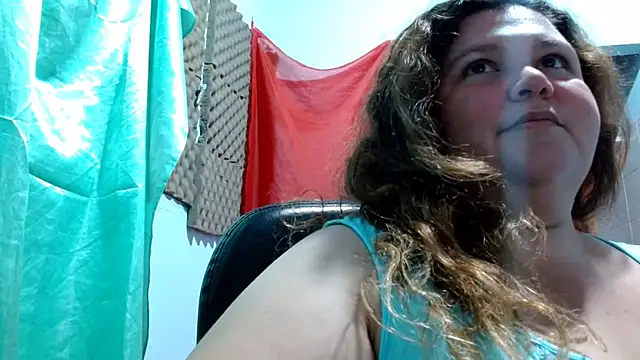 bbwsquirt's cam snapshot