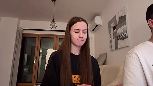 Double_Sun live sex cam