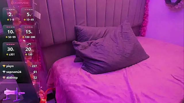 Scarlett21__'s cam snapshot