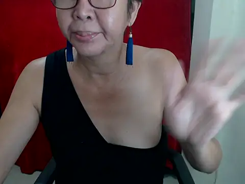 radar777 live sex cam