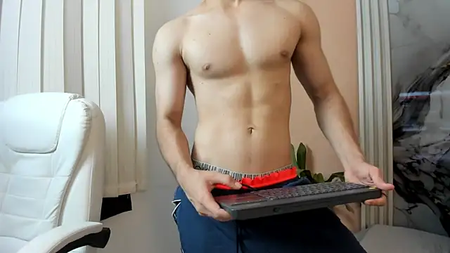 eren_jeager's cam snapshot