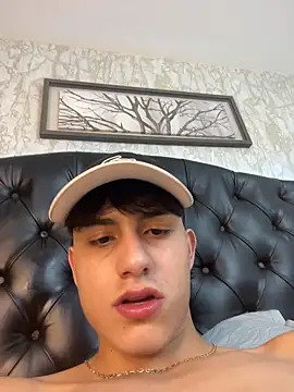 Lander_Cruz's cam snapshot