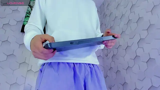 Tayler_Hot_Boy's cam snapshot