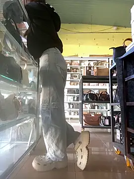 Rosa_998 live sex cam