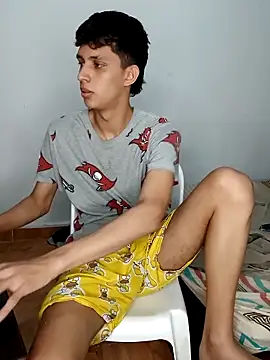 Alayn_sexy_ayes live sex cam