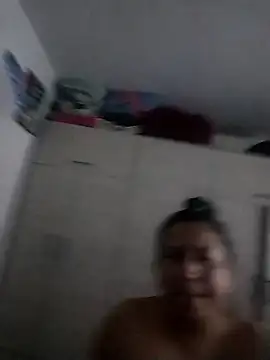 SexyandnaughtyLatinos live sex cam