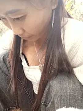 abigail-00 live sex cam