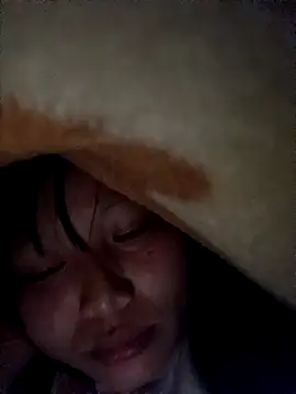 yoyo-mi live sex cam