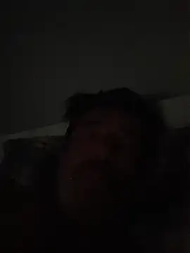 maxximere live sex cam