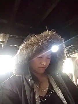 Samdim23 live sex cam