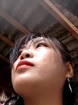 miumiu_sexy2x live sex cam