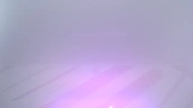 Kitten_Hot_ live sex cam