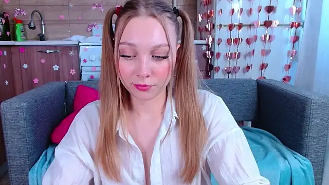 bellaa_love_ live sex cam