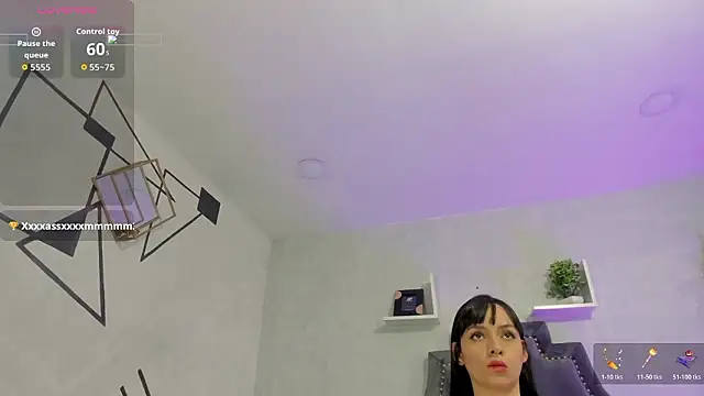 EmiliaRose_'s cam snapshot