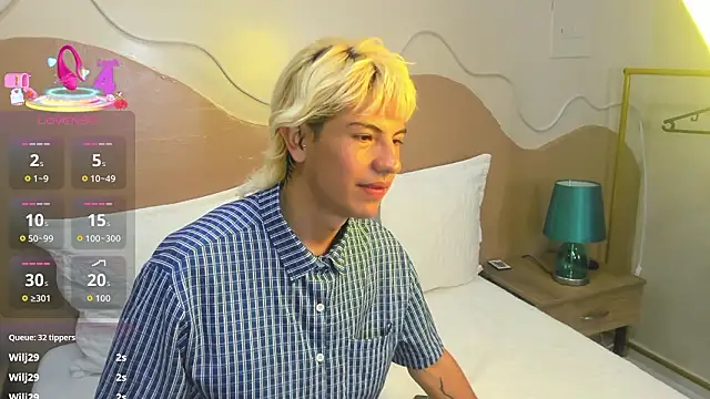 Enrrixxx_'s cam snapshot