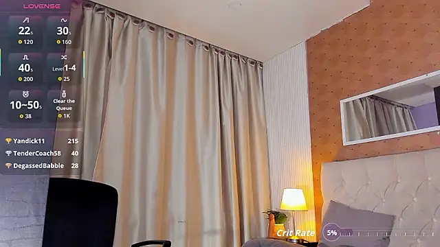 liam_twiink's cam snapshot