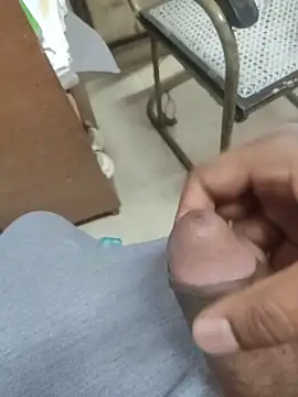 Sandar_clegan live sex cam