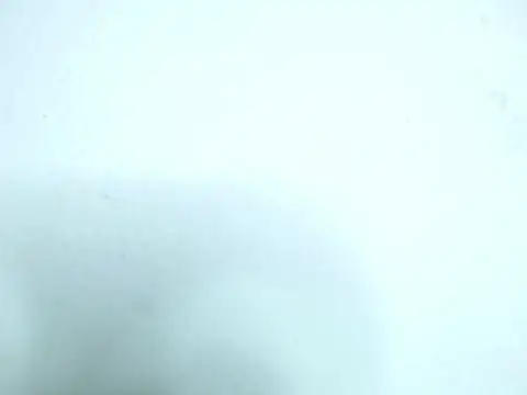 Dogan_Renzo0 live sex cam