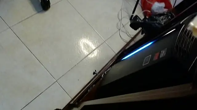 Tiffani_Williams live sex cam