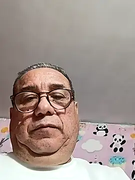 MATTHEW_MRANDA live sex cam