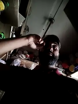 shail1987 live sex cam