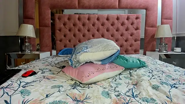 briana_wonder69xxx live sex cam