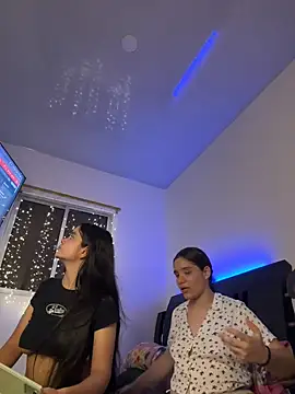 I_am_Zoe_Hot live sex cam