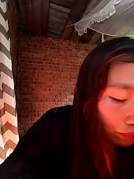 sowbibi live sex cam