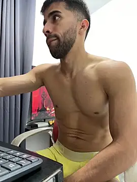 SexDrive_'s cam snapshot