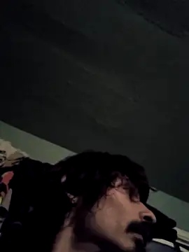 Anxiety420 live sex cam