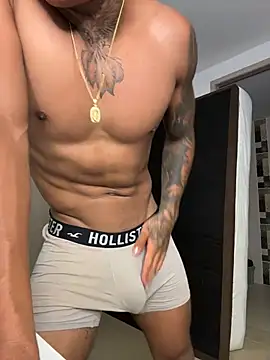 sendfer's cam snapshot