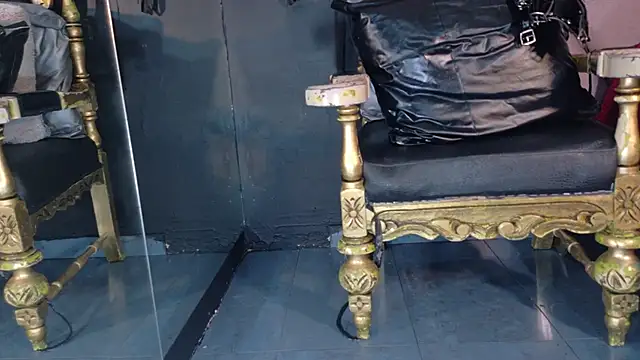 EvaSabath live sex cam