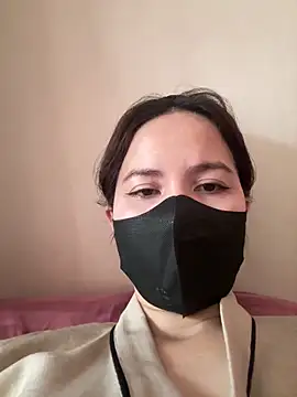 bi_biii live sex cam