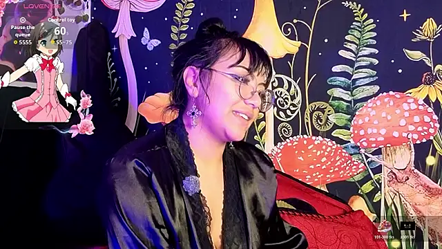 victoriia_thompson's cam snapshot