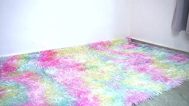 forever__young live sex cam