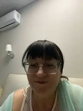 ZaraFay live sex cam