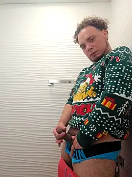 latinoflpr live sex cam