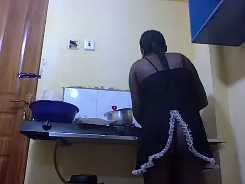 Sweetcecie01's cam snapshot