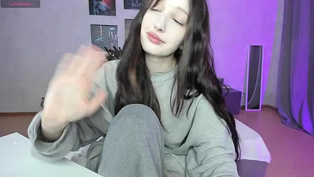 Lissa_Meow_'s cam snapshot